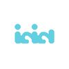 idid_starship