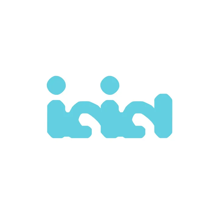 @idid_starship