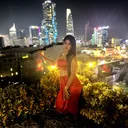 @mridhula_korapati