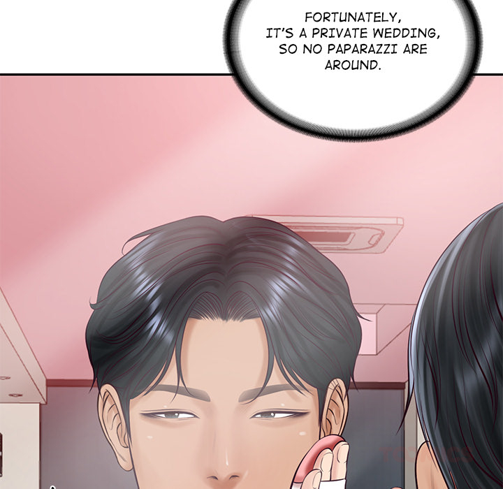 Extremely Rich Family - episode 70 - 83