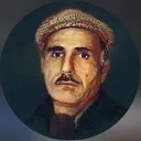 @denbej63