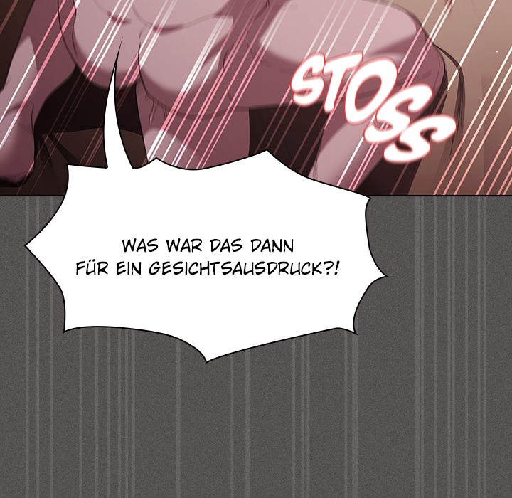 Der Messias und seine Jünger - episode 14 - 106