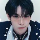 @_go.0102