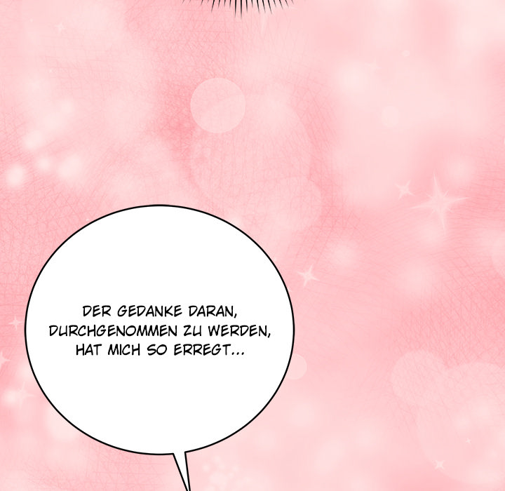 Dubiose Lieferung - episode 34 - 75
