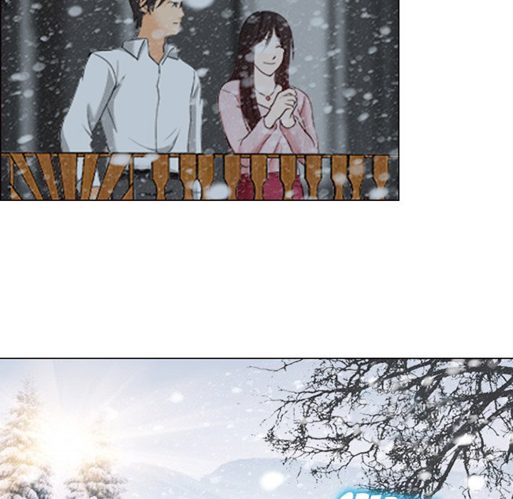 The Snow - episode 1 - 76