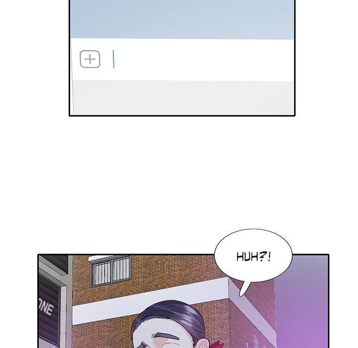 Match Made In Bed - episode 8 - 56