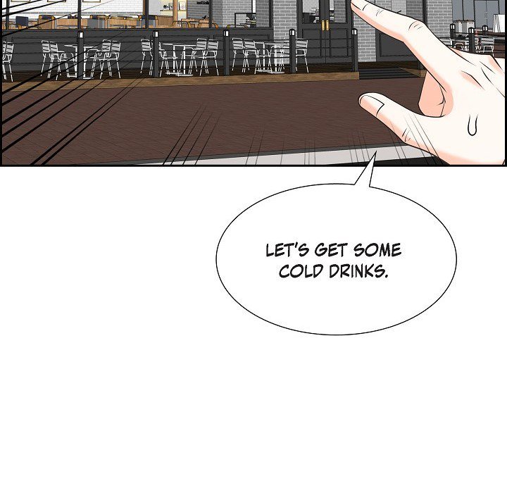 Some Kind of Marriage - episode 48 - 129