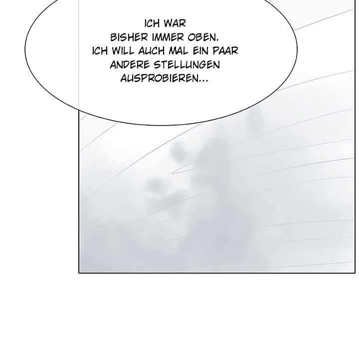 Deiner Liebe Willen - episode 42 - 26