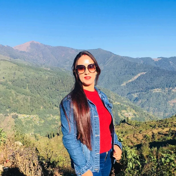 @saraswatiadhikar27