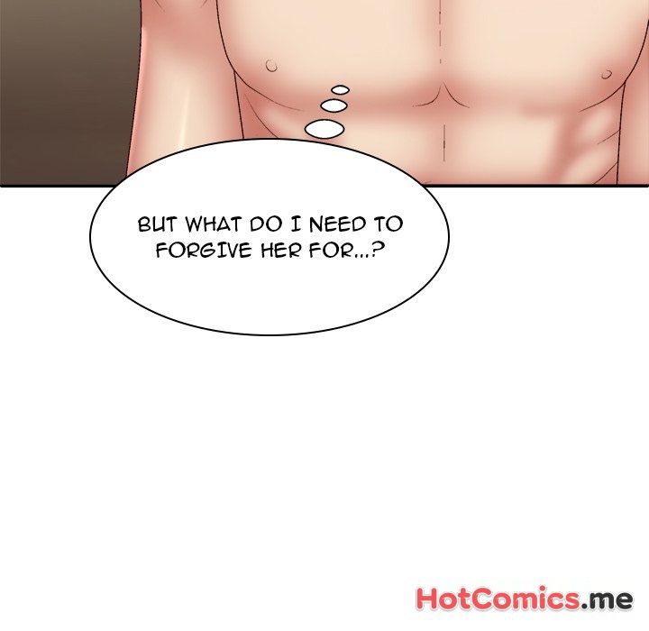 Spirit Possession - episode 36 - 32
