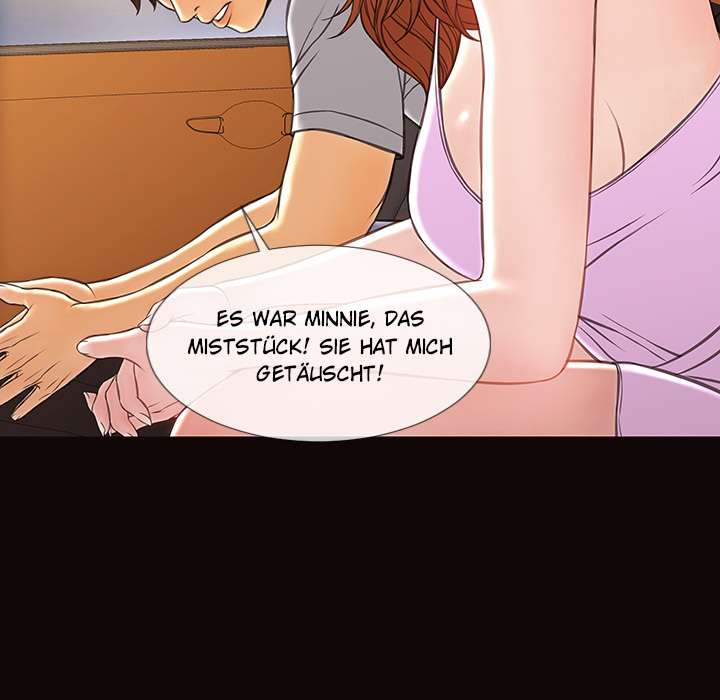 Superstar Cynthia Oh - episode 54 - 42