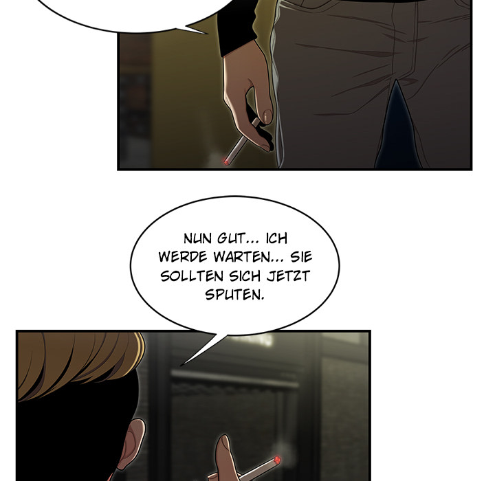 Studentenleben - episode 3 - 82
