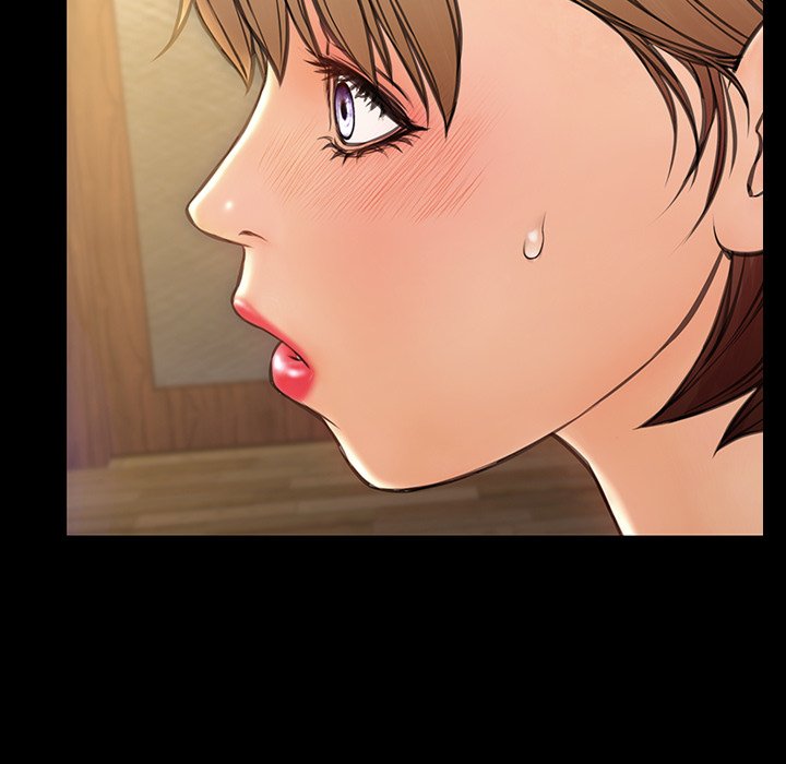 Superstar Cynthia Oh - episode 33 - 36