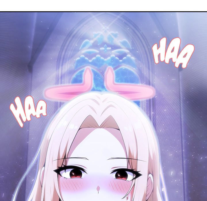 Drachenaura - episode 26 - 35