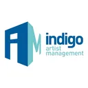 @iam.mcn_indigo