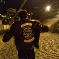 @grimxew