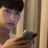 prachaya573