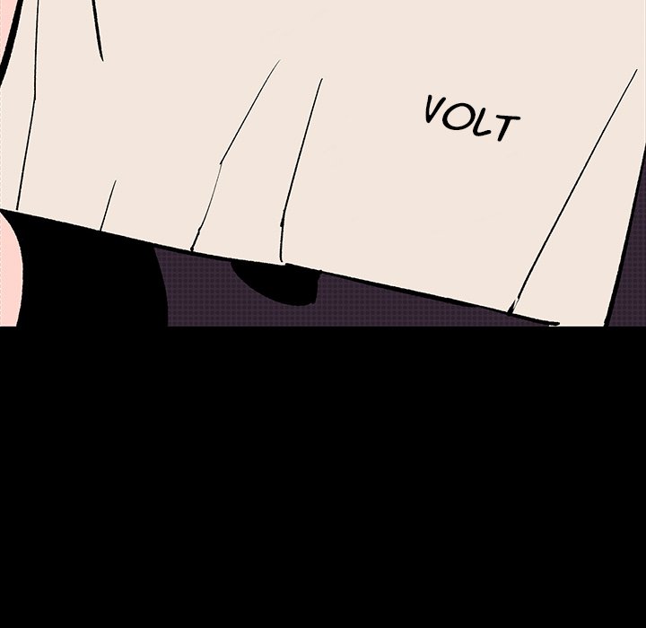 Volt - episode 21 - 11