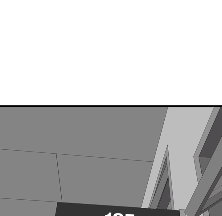 Red Velvet - episode 27 - 16