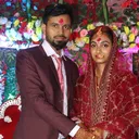 @amitayadav4313