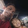 wawan.permana47
