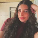@itsangiemoreno