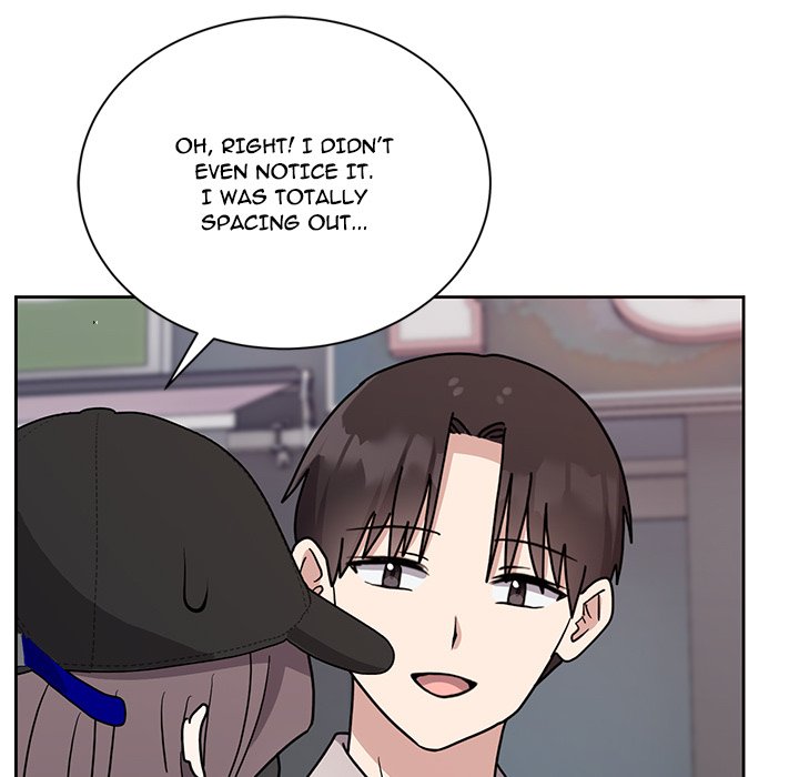 Knot My Secret - UNCENSORED - episode 7 - 51