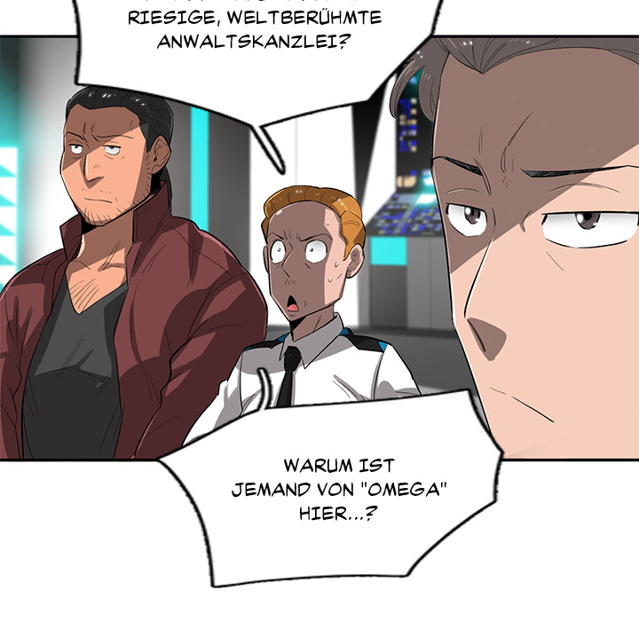 Stardust - episode 48 - 104