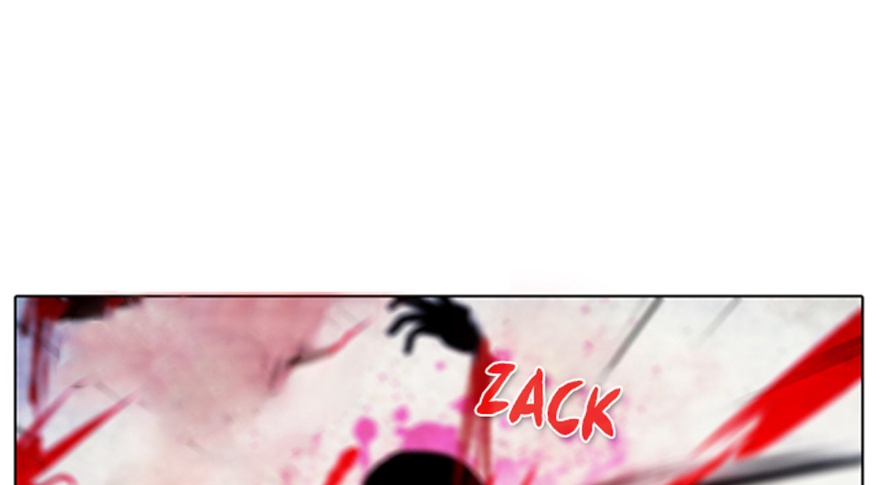 End und Save - episode 7 - 67