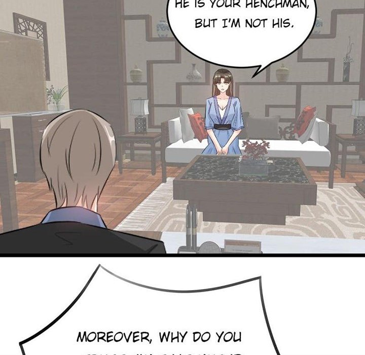 Love Is Never Enough - episode 39 - 37