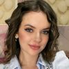 cacauluzoficial