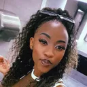@miss_tiny_tee