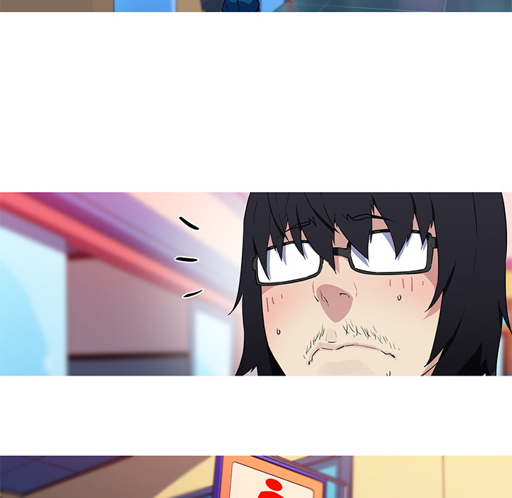 Meine Freundin ist ein Star - episode 33 - 15