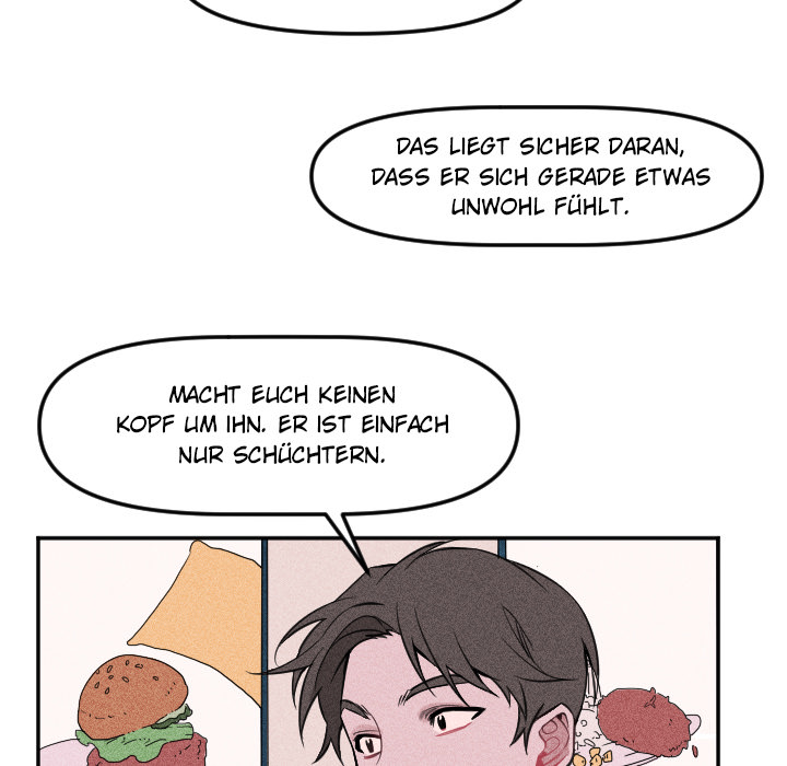 Zweimal Vergangenheit - episode 21 - 13
