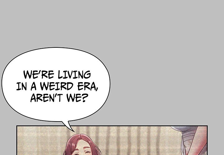 Master, Do You Need A Hand? - episode 1 - 1