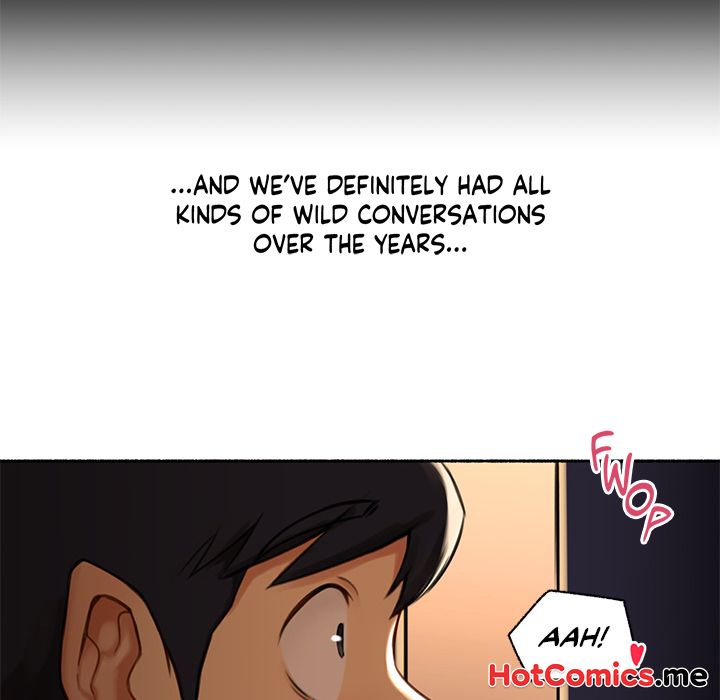 Sexual Exploits - episode 68 - 8