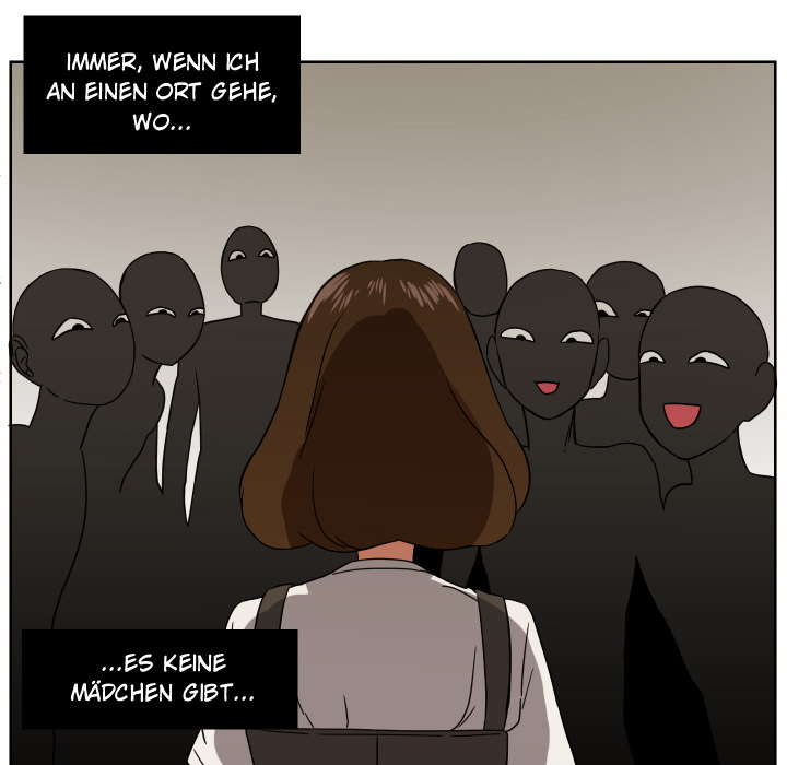 Zuckerwattentraum - episode 41 - 8