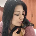 @lizeth.pao