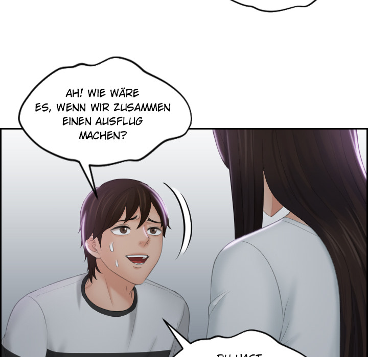 Geliebte Puppe - episode 29 - 43