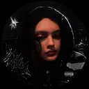 @ariris.sings