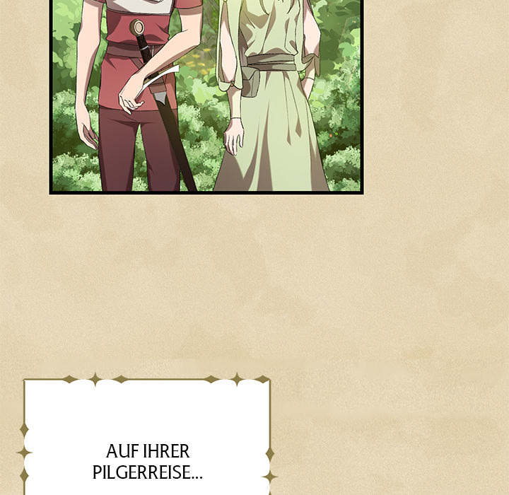 Geliebt, Geopfert - episode 7 - 50