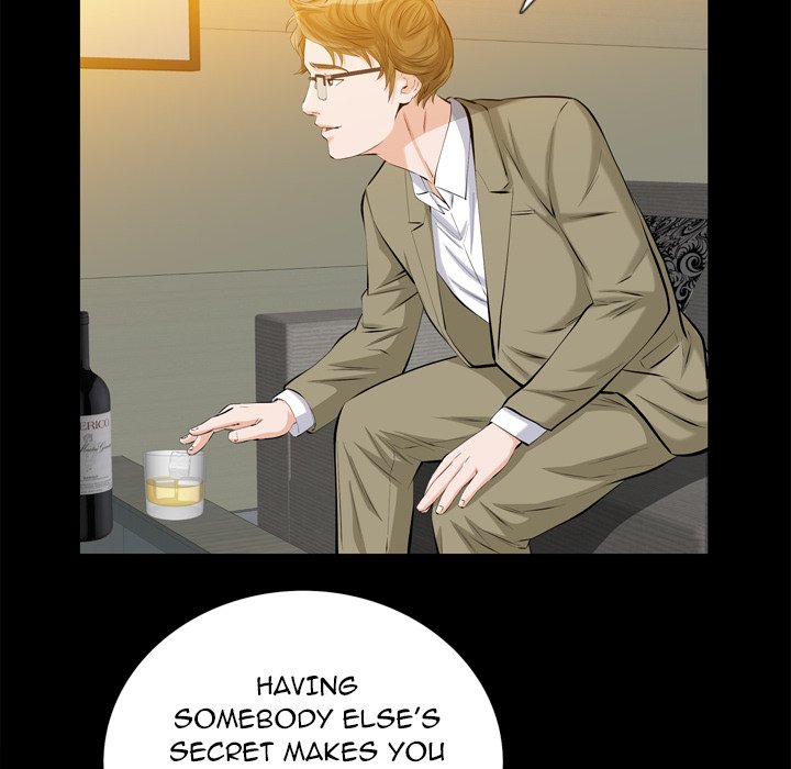 Difficult Choices - episode 2 - 128