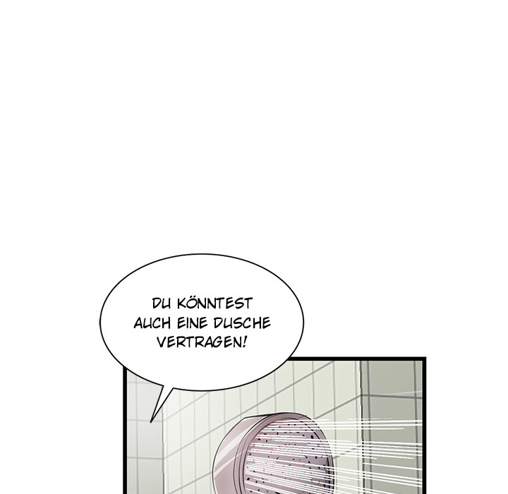 Verliebt in meine Schwägerin - episode 92 - 29