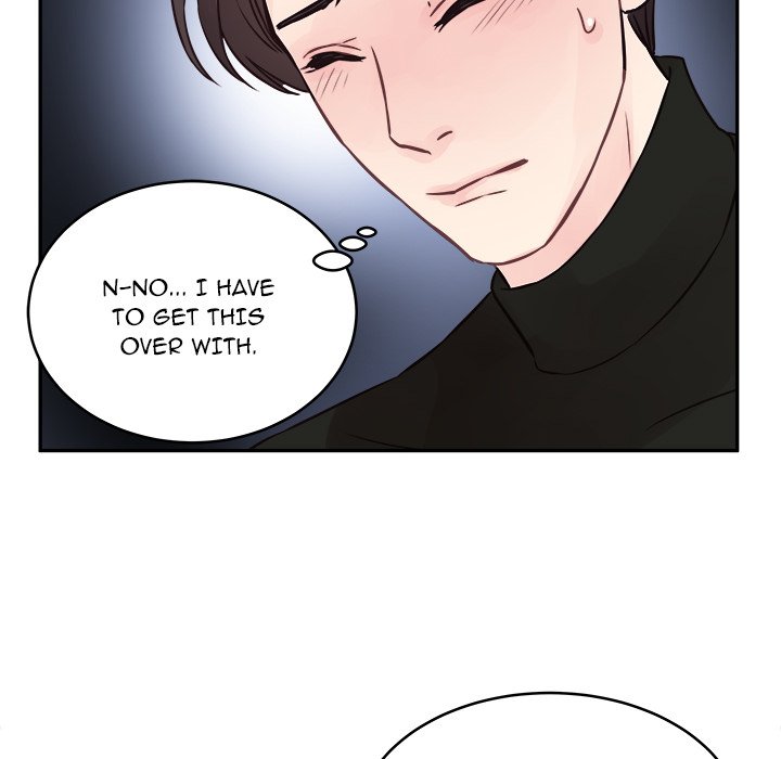 A Nonsense Relationship - episode 3 - 62