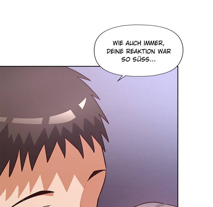 Jetzt bin ich der Boss - episode 39 - 54