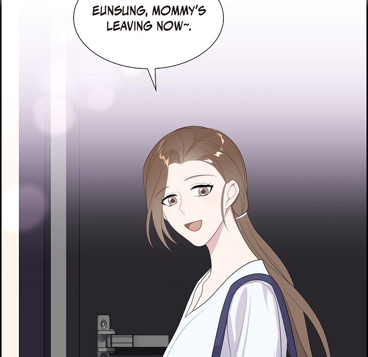 A Misogamist's Romance - episode 51 - 94