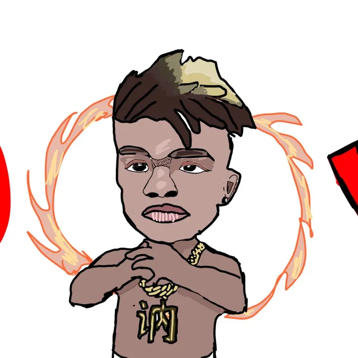@nongsrisawad