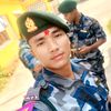deepchaudhary331
