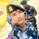 @deepchaudhary331