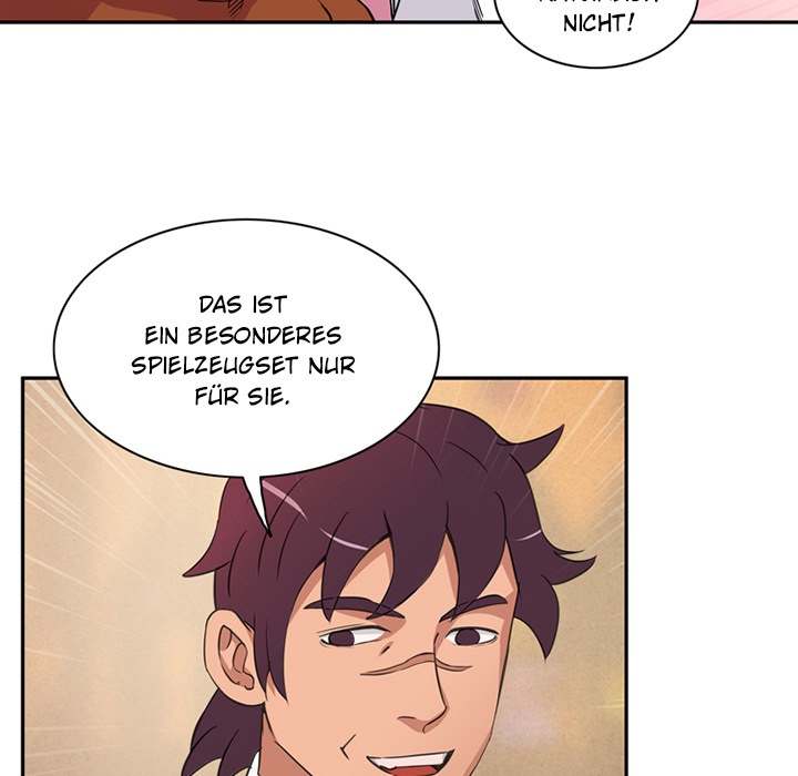 Mitternachtsshopping - episode 11 - 28